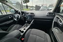 Renault Kadjar kamera,  serwis,  klimatronik,  tempomat zdjęcie 24