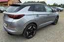 Opel Grandland X GS-e,  automat,  navi,  10tys.km zdjęcie 12