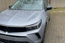 Opel Grandland X GS-e,  automat,  navi,  10tys.km zdjęcie 20