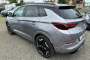 Opel Grandland X GS-e,  automat,  navi,  10tys.km zdjęcie 3