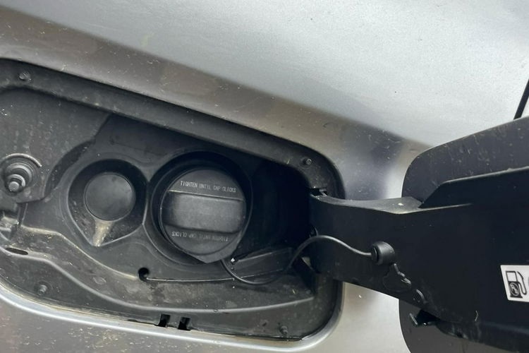 Opel Grandland X GS-e,  automat,  navi,  10tys.km zdjęcie 30