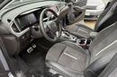 Opel Grandland X GS-e,  automat,  navi,  10tys.km zdjęcie 5