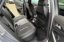 Opel Grandland X GS-e,  automat,  navi,  10tys.km zdjęcie 6