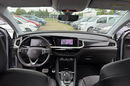 Opel Grandland X GS-e,  automat,  navi,  10tys.km zdjęcie 7