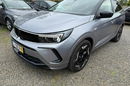 Opel Grandland X GS-e,  automat,  navi,  10tys.km zdjęcie 9