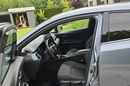 Toyota C-HR 1.8 Hybrid GPF STYLE / Salon PL I-właściciel zdjęcie 15