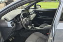 Toyota C-HR 1.8 Hybrid GPF STYLE / Salon PL I-właściciel zdjęcie 25