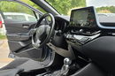 Toyota C-HR 1.8 Hybrid GPF STYLE / Salon PL I-właściciel zdjęcie 7