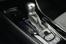 Toyota C-HR 1.8 Hybrid GPF STYLE / Salon PL I-właściciel zdjęcie 8
