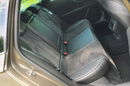 Seat Leon ST # 1.6 TDI # Navi # Climatronic # Skóra # Alkantara # zdjęcie 10