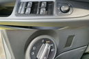 Seat Leon ST # 1.6 TDI # Navi # Climatronic # Skóra # Alkantara # zdjęcie 13