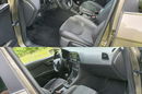 Seat Leon ST # 1.6 TDI # Navi # Climatronic # Skóra # Alkantara # zdjęcie 15