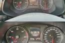 Seat Leon ST # 1.6 TDI # Navi # Climatronic # Skóra # Alkantara # zdjęcie 18