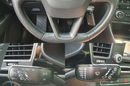 Seat Leon ST # 1.6 TDI # Navi # Climatronic # Skóra # Alkantara # zdjęcie 19