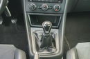 Seat Leon ST # 1.6 TDI # Navi # Climatronic # Skóra # Alkantara # zdjęcie 20