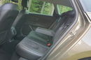 Seat Leon ST # 1.6 TDI # Navi # Climatronic # Skóra # Alkantara # zdjęcie 8