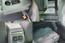 Seat Leon ST # 1.6 TDI # Navi # Climatronic # Skóra # Alkantara # zdjęcie 9