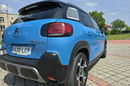 C3 Aircross Citroen C3 Aircross 1.2 Shine, Full opcja tylko 54tyś przebiegu zdjęcie 10