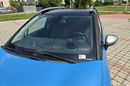 C3 Aircross Citroen C3 Aircross 1.2 Shine, Full opcja tylko 54tyś przebiegu zdjęcie 18