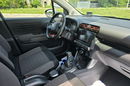 C3 Aircross Citroen C3 Aircross 1.2 Shine, Full opcja tylko 54tyś przebiegu zdjęcie 21