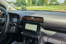 C3 Aircross Citroen C3 Aircross 1.2 Shine, Full opcja tylko 54tyś przebiegu zdjęcie 23