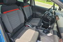 C3 Aircross Citroen C3 Aircross 1.2 Shine, Full opcja tylko 54tyś przebiegu zdjęcie 26