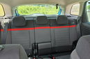 C3 Aircross Citroen C3 Aircross 1.2 Shine, Full opcja tylko 54tyś przebiegu zdjęcie 27