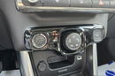 C3 Aircross Citroen C3 Aircross 1.2 Shine, Full opcja tylko 54tyś przebiegu zdjęcie 34