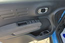 C3 Aircross Citroen C3 Aircross 1.2 Shine, Full opcja tylko 54tyś przebiegu zdjęcie 35