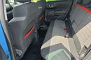 C3 Aircross Citroen C3 Aircross 1.2 Shine, Full opcja tylko 54tyś przebiegu zdjęcie 36