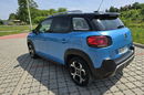 C3 Aircross Citroen C3 Aircross 1.2 Shine, Full opcja tylko 54tyś przebiegu zdjęcie 4