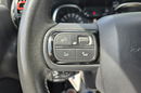 C3 Aircross Citroen C3 Aircross 1.2 Shine, Full opcja tylko 54tyś przebiegu zdjęcie 40