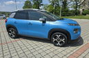 C3 Aircross Citroen C3 Aircross 1.2 Shine, Full opcja tylko 54tyś przebiegu zdjęcie 7