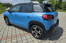 C3 Aircross Citroen C3 Aircross 1.2 Shine, Full opcja tylko 54tyś przebiegu zdjęcie 9
