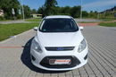 Ford Grand C-MAX Grand C-max 2.0 140 KM , Serwis zdjęcie 11