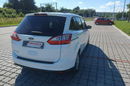 Ford Grand C-MAX Grand C-max 2.0 140 KM , Serwis zdjęcie 12