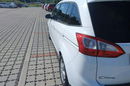 Ford Grand C-MAX Grand C-max 2.0 140 KM , Serwis zdjęcie 13