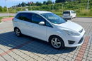 Ford Grand C-MAX Grand C-max 2.0 140 KM , Serwis zdjęcie 14
