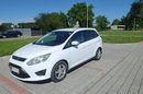 Ford Grand C-MAX Grand C-max 2.0 140 KM , Serwis zdjęcie 15