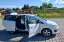 Ford Grand C-MAX Grand C-max 2.0 140 KM , Serwis zdjęcie 20