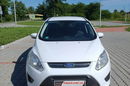 Ford Grand C-MAX Grand C-max 2.0 140 KM , Serwis zdjęcie 21