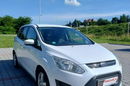 Ford Grand C-MAX Grand C-max 2.0 140 KM , Serwis zdjęcie 22