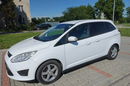Ford Grand C-MAX Grand C-max 2.0 140 KM , Serwis zdjęcie 23