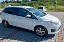Ford Grand C-MAX Grand C-max 2.0 140 KM , Serwis zdjęcie 24