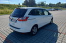 Ford Grand C-MAX Grand C-max 2.0 140 KM , Serwis zdjęcie 25