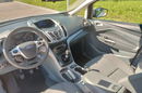Ford Grand C-MAX Grand C-max 2.0 140 KM , Serwis zdjęcie 28