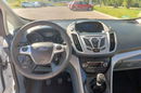 Ford Grand C-MAX Grand C-max 2.0 140 KM , Serwis zdjęcie 29