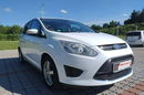Ford Grand C-MAX Grand C-max 2.0 140 KM , Serwis zdjęcie 3
