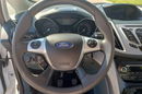 Ford Grand C-MAX Grand C-max 2.0 140 KM , Serwis zdjęcie 30