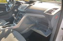 Ford Grand C-MAX Grand C-max 2.0 140 KM , Serwis zdjęcie 33